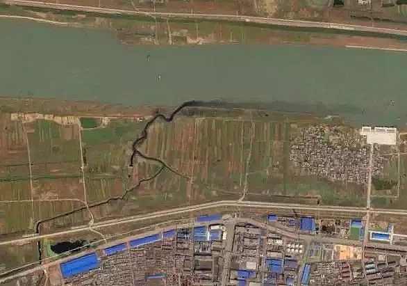 ۺȻPAFCͨ Google EarthйˮȾ!Ŀ!