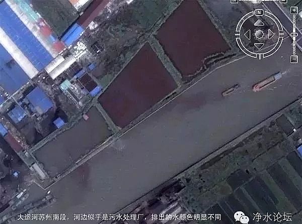 ۺȻPAFCͨ Google EarthйˮȾ!Ŀ!