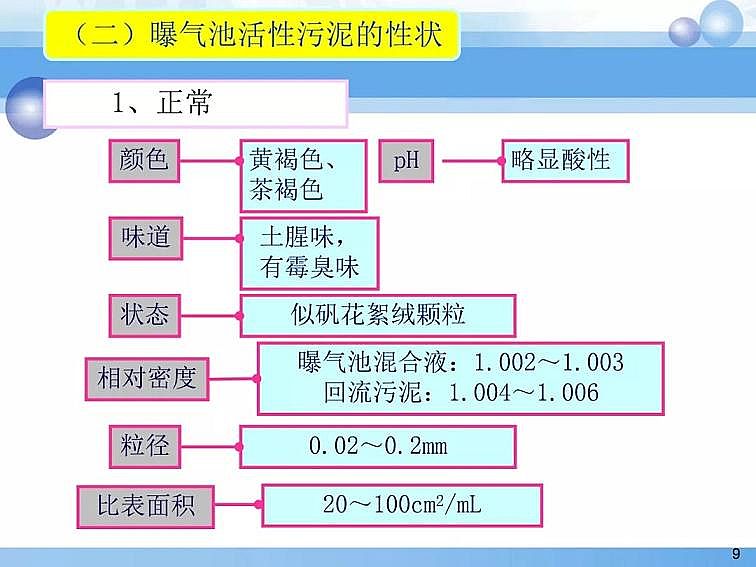 2020PPT෨ԭӦ