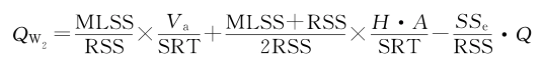 ޶޹Ӿ۱ϩCPAMݡMLSSF/MSRTSV30 ?𰸺Ͱ