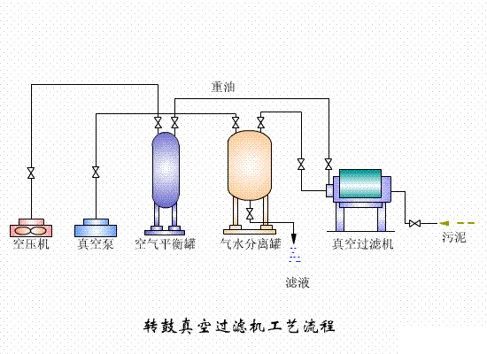 ѹ˻תչ˻תչ˻