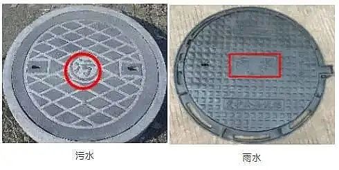 ϵ״̿ΪʲôЩһͺ?ΪϵͳûŪ?