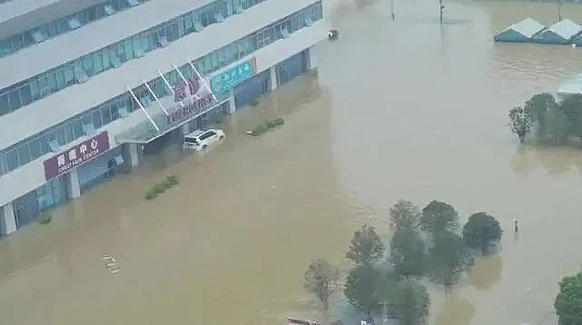 ϵ״̿ΪʲôЩһͺ?ΪϵͳûŪ?
