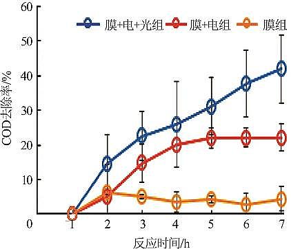 2022MBBR۸绯ѧĤȴˮˮо