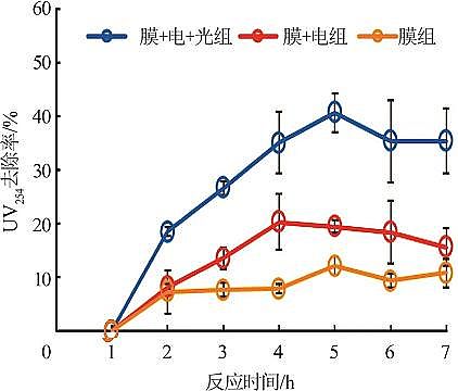 2022MBBR۸绯ѧĤȴˮˮо